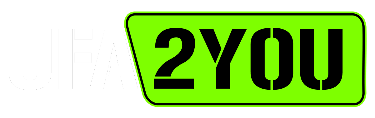 ufa2you logo